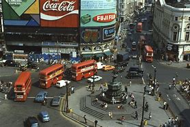 Image result for 70s Britain