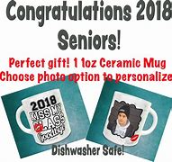 Image result for Personalized Gifts Shop Near Me