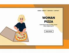 Image result for Wonder Woman Pizza