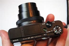 Image result for Sony Cyber-shot RX100 Vi Low Light Samples