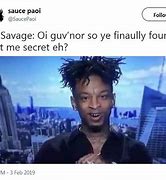 Image result for Twitter Savage Memes