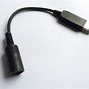Image result for 5 Pin Din USB Cable
