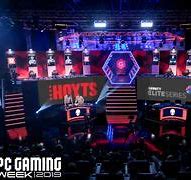 Image result for eSports Player Front On
