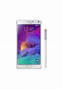 Image result for Samsung Galaxy Note 6 Price