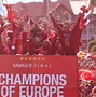 Image result for Liverpool Celebrating
