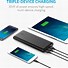 Image result for Anker Powercore 26800