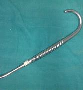 Image result for Clip Hook