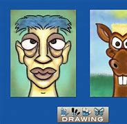 Image result for Cartoon Drawing Pad