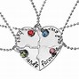 Image result for Meaningful Jewelry for Best Friend