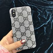 Image result for Gucci Phone Case iPhone XR