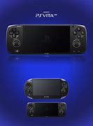 Image result for PlayStation Portable Vita