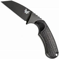 Image result for Benchmade Wharncliffe Knife