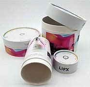 Image result for LED Tube Packaging