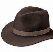 Image result for Fly Fishing Felt Hats