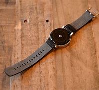 Image result for Moto 360 Parts