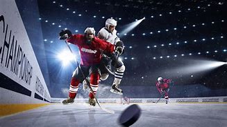 Image result for High Quality Hockey Wallpaper