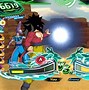Image result for What Is the Best Dragon Ball Game