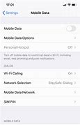 Image result for Esim iPhone 11 Pro Tray