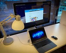 Image result for MacBook Extra Screen