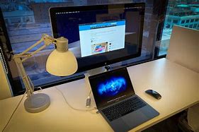 Image result for MacBook Air Extended Screen