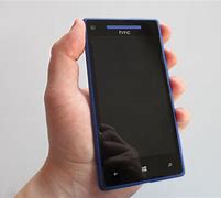 Image result for First HTC Windows Phone