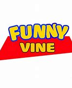 Image result for Funny Vinees Logo
