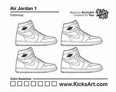 Image result for Jordan 5 Blue and White