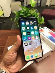 Image result for iPhone X 256GB Price