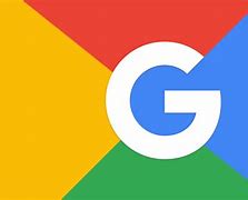 Image result for Google Apps Free