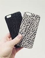Image result for Yeezy Foam Phone Case