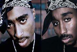 Image result for Tupac with Fans