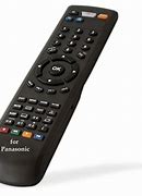 Image result for Top Panasonic TV Remote