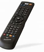 Image result for Panasonic Remote 2