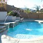 Image result for Cool Swimming Pool Water Features