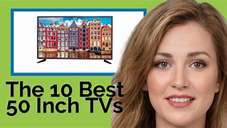 Image result for Techwood 50 Inch TV