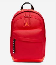 Image result for Jordan Backpacks for Men