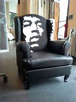 Image result for Chairs