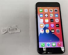 Image result for iphone 7 plus verizon