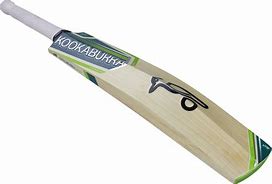 Image result for Kookaburra Cricket