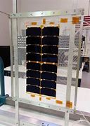Image result for Space Solar Cell