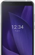 Image result for Sharp AQUOS One Line