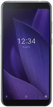 Image result for Sharp AQUOS SoftBank