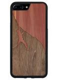 Image result for Iphon Cover Wood
