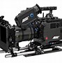 Image result for Arri Alexa