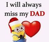 Image result for Rip Dad Quotes