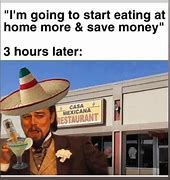 Image result for Content Money Memes