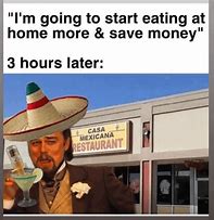 Image result for Hilarious Money Meme