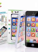Image result for Show Me a Mini iPhone for Kids