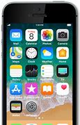 Image result for iPhone SE 1st Generation iOS