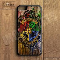 Image result for Harry Potter Phone Case